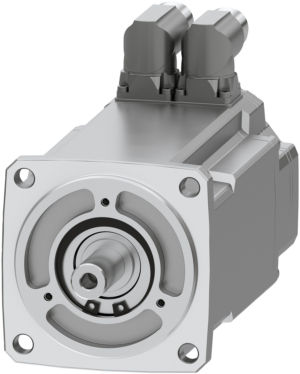 1FK2104-6AF00-2MB0