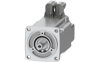 1FK2104-6AF00-2MB0