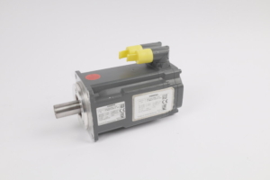 1FK2104-6AF01-0MB0