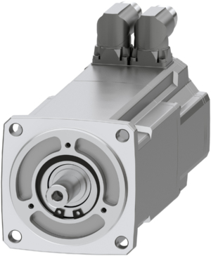 1FK2104-6AF10-2MB0