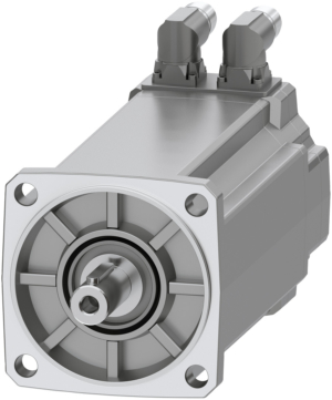 1FK2105-6AF00-1MB0