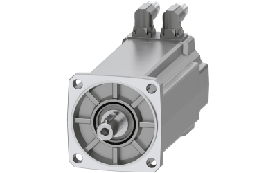 1FK2105-6AF00-1MB0