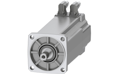1FK2105-6AF10-0MB0