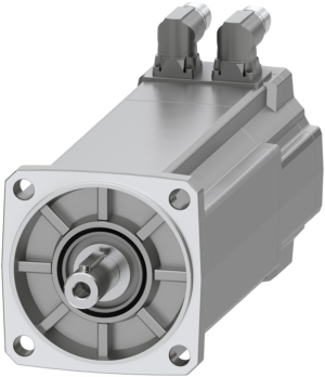 1FK2105-6AF10-1MB0
