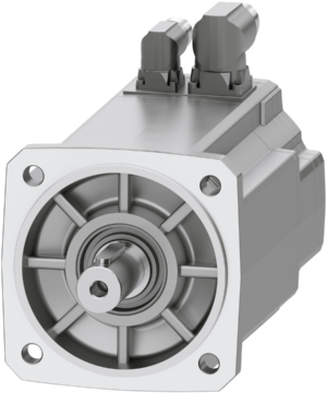 1FK2106-4AF01-1SB0