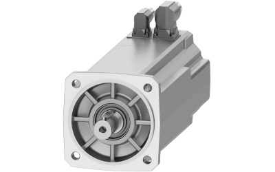 1FK2106-6AF10-1MB0