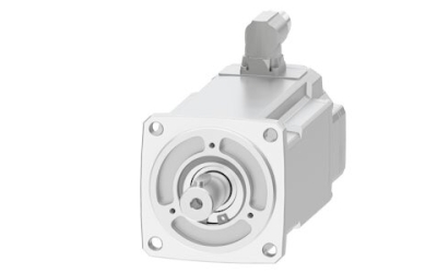 1FK2204-6AF00-1MA0