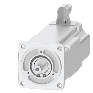 1FK2204-6AF00-2SA0