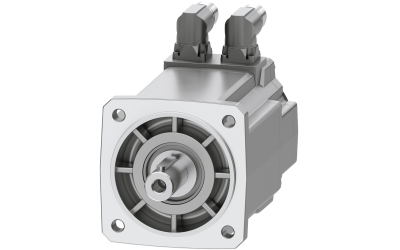 1FK2205-2AF00-1MB0