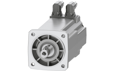 1FK2205-2AF10-1MB0