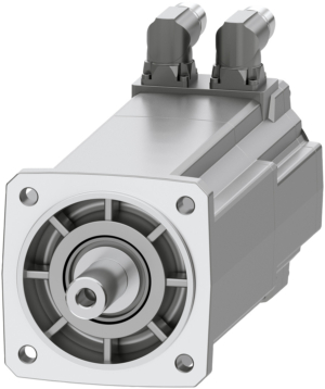 1FK2205-4AF10-0MB0