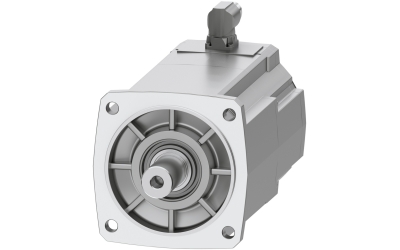 1FK2208-4AC10-0SA0
