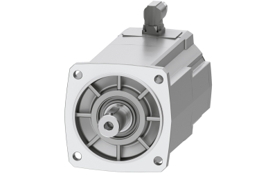 1FK2208-4AC10-1SA0