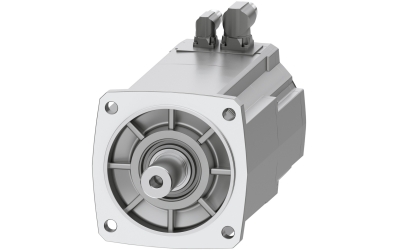1FK2208-4AC11-0MB0