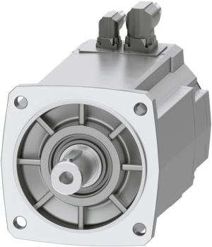 1FK2208-5AC01-1MB0