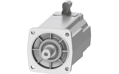 1FK2208-5AC10-0SA0