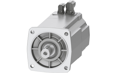 1FK2208-5AC10-1MB0