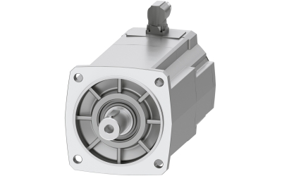 1FK2208-5AC10-1SA0