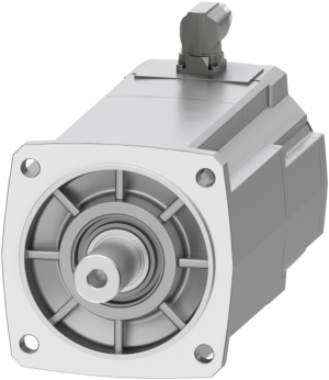1FK2208-5AC11-0SA0