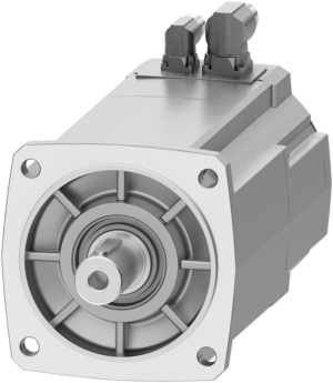 1FK2208-5AC11-1MB0