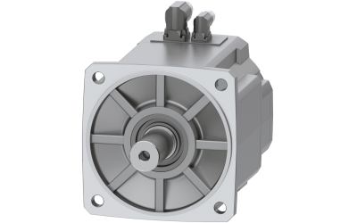 1FK2210-3AB01-0MB0