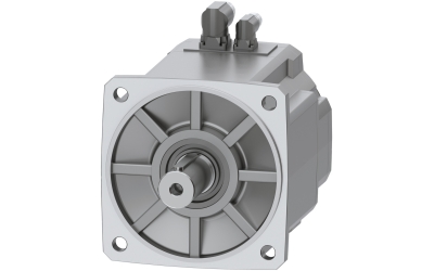 1FK2210-3AB01-1MB0
