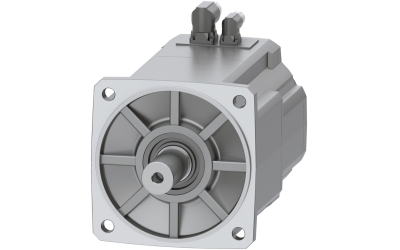 1FK2210-3AB11-0MB0