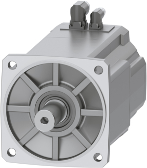 1FK2210-4AB10-0MB0
