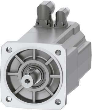 1FK2306-2AC01-1MB0