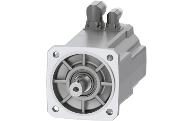 1FK2306-2AC01-1MB0