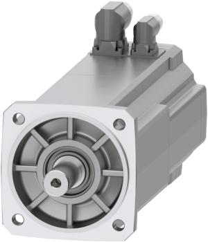 1FK2306-4AC11-0MB0