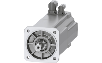 1FK2306-4AC11-1MB0