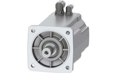 1FK2308-3AB00-0MB0