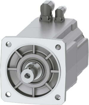1FK2308-3AB01-1MB0