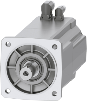 1FK2308-3AB10-1MB0