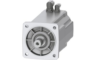 1FK2308-3AB11-0MB0