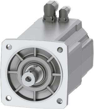 1FK2308-4AB00-1MB0