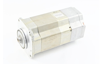 1FK6084-6AZ21-9ZZ9-Z