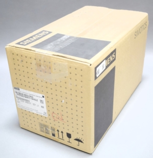 1FK7022-5AK71-1AH2-ZV42