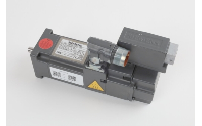 1FK7022-5AK71-1DG3