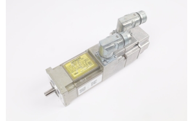 1FK7022-5AK71-1HH0