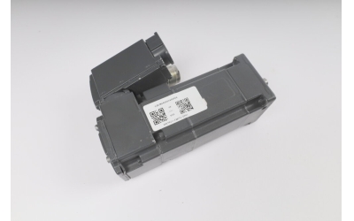 1FK7022-5AK71-1VG5