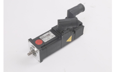 1FK7022-5AK71-1YH3-ZS24