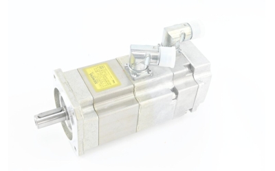 1FK7042-5AF71-1EB0