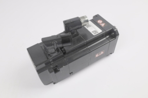 1FK7042-5AF71-1EB8