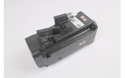 1FK7042-5AF71-1EB8