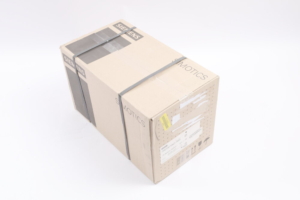 1FK7042-5AK71-1AG0