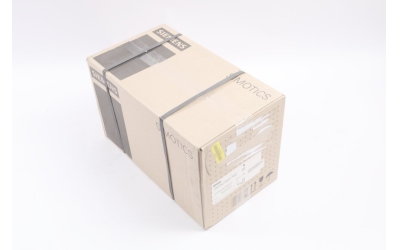 1FK7042-5AK71-1AG0