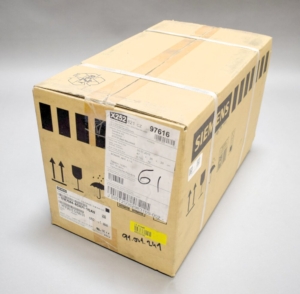 1FK7044-4CH71-1QA0