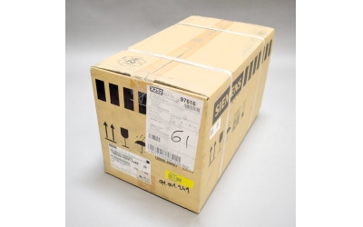 1FK7044-4CH71-1QA0